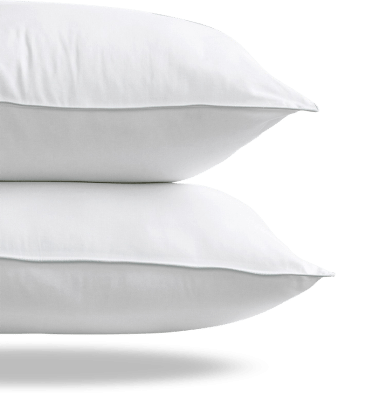 Подушка Majestic Pillow